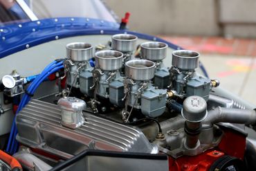 Engine 3