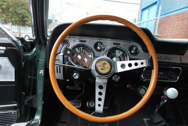 47946