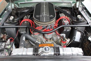 47911