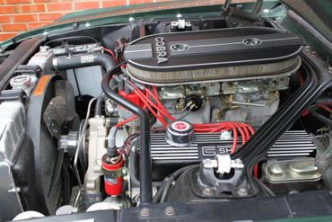 47913