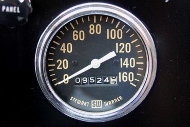 136500