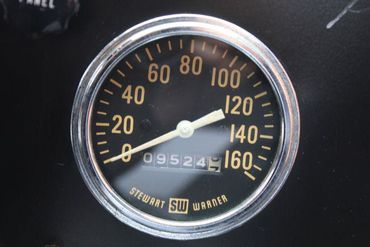 136328