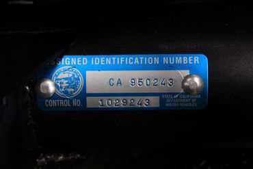 136350