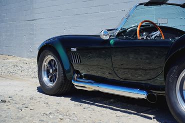 FJ 6017