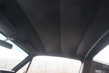 DSCF8706