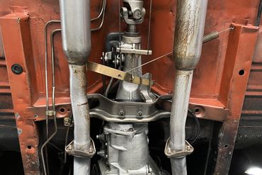 IMG 9458