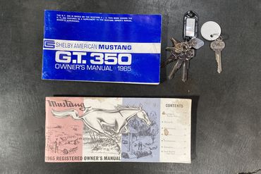 IMG 9415