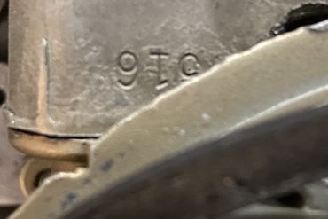 IMG 0783