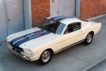 221122 W GT350 01