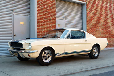 221122 W GT350 02