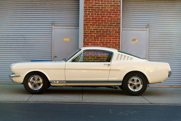 221122 W GT350 03