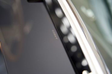 FJ 0010