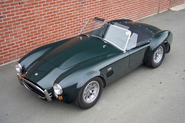 FJ 0017