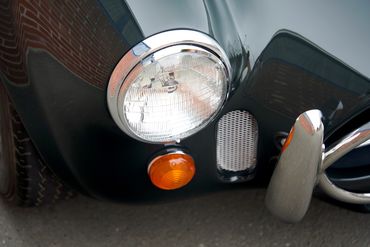 FJ 0019