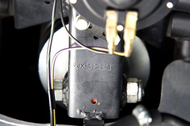 FJ 0033