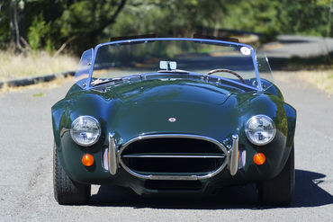 221014 OS Cobra 03