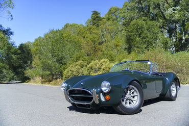 221014 OS Cobra 05