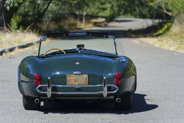 221014 OS Cobra 06