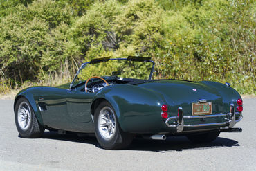 221014 OS Cobra 07