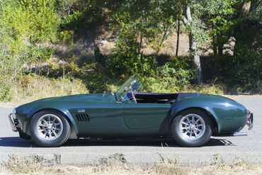 221014 OS Cobra 08