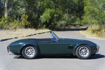221014 OS Cobra 09