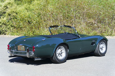 221014 OS Cobra 10