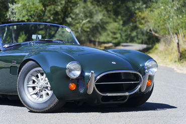 221014 OS Cobra 11