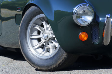 221014 OS Cobra 12