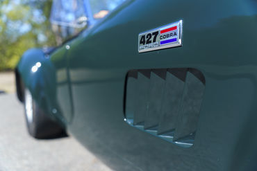 221014 OS Cobra 13