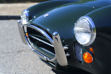 221014 OS Cobra 14