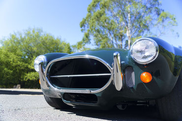 221014 OS Cobra 15