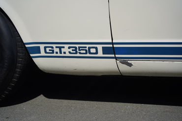 230303 GT350 W 25