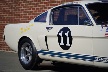 230303 GT350 W 26
