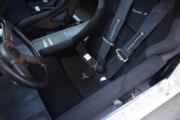230303 GT350 W 54