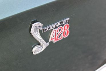 46608