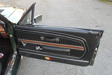 46648