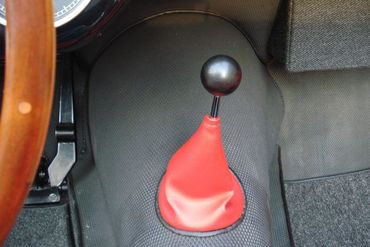 2324