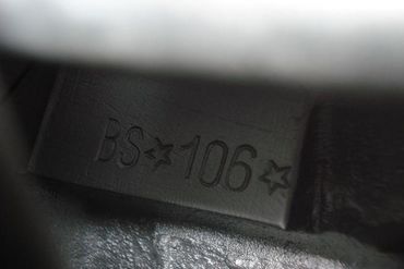 2349