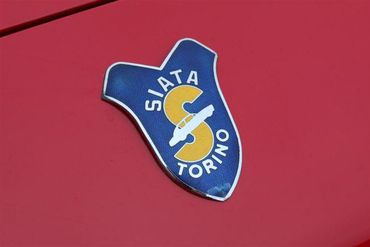 61564
