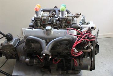 61602