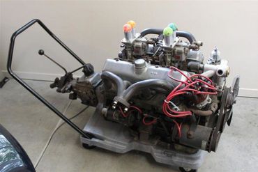61603