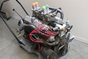 61604