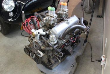 61605