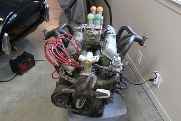 61606