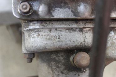 61610
