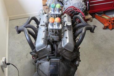 61612