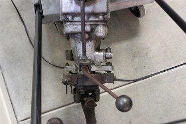 61614