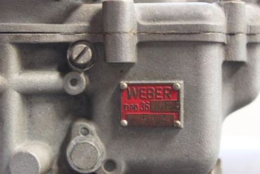 61617