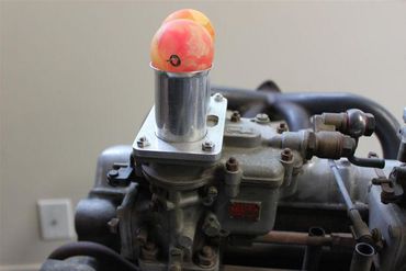 61618