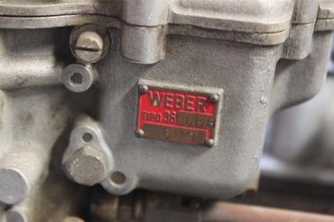 61619